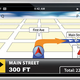 Image for article titled The Ten Most Distracting New Car Technologies